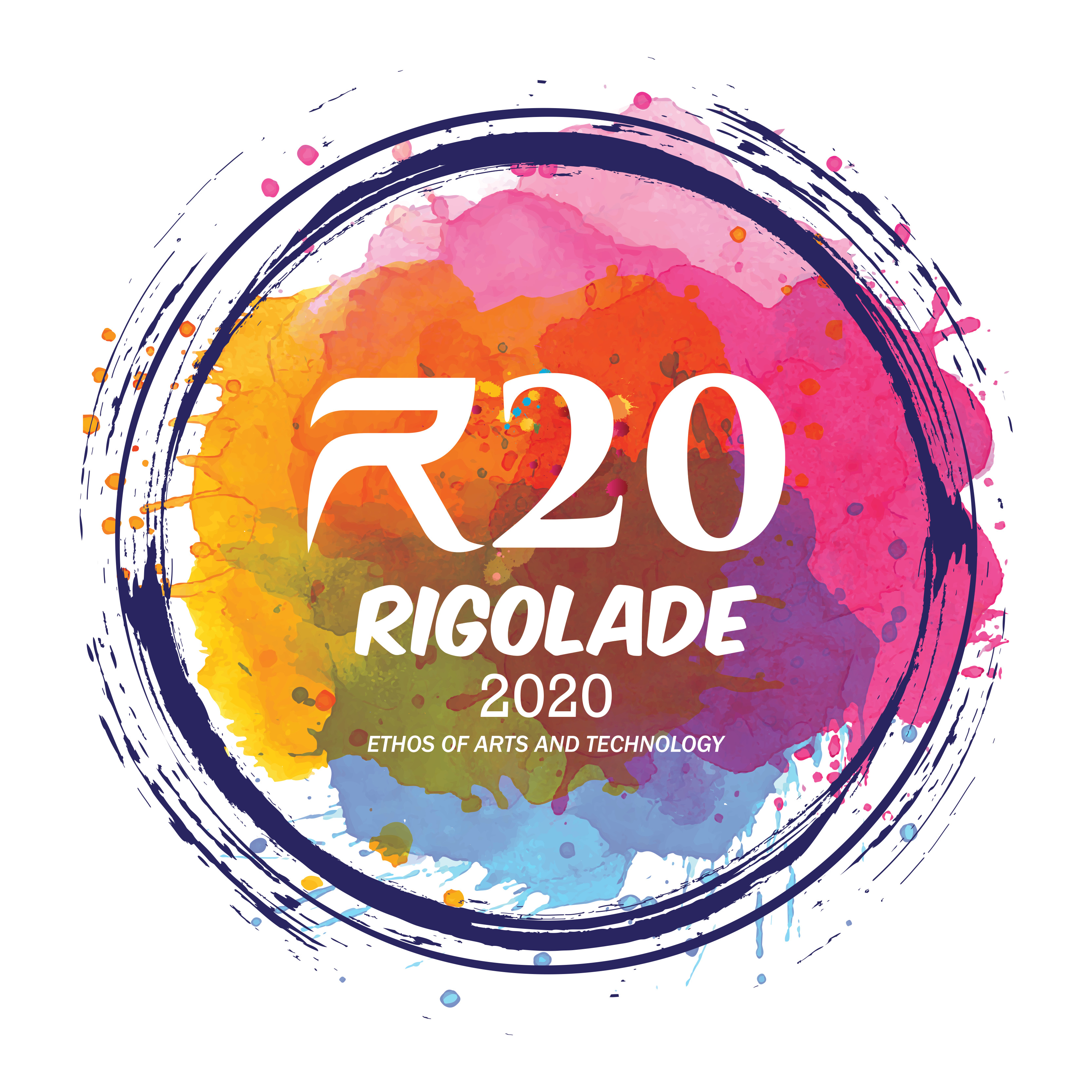 RIGOLADE